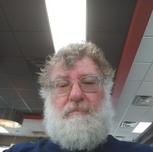 Meet your Posher, Stanley